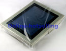 1PC Omron touch screen NT631C-ST153-EV3 NT631CST153EV3