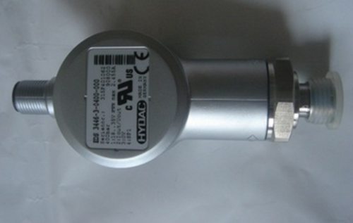 1PC NEW HYDAC EDS3446-3-0400-000 Pressure transduce