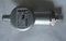 1PC NEW HYDAC EDS3446-3-0400-000 Pressure transduce
