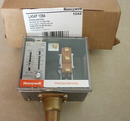 1PC New Honeywell L404F1094