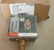1PC New Honeywell L404F1094