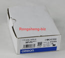 1PC NEW Omron D4NL-4AFG-B