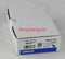 1PC NEW Omron D4NL-4AFG-B