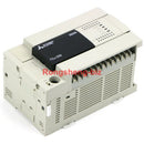 1PC NEW Mitsubishi PLC Module FX3U-32MT-ESS