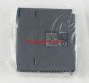 1PC NEW Mitsubishi QX72