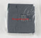 1PC NEW Mitsubishi QX72