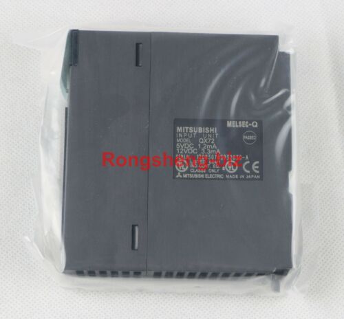 1PC NEW Mitsubishi QX72