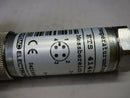 1PC NEW HYDAC pressure switch ETS 4144-A-000