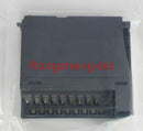 One NEW Mitsubishi QY50 I/O Output Unit Module for Programmable Logic Control