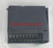 One NEW Mitsubishi QY50 I/O Output Unit Module for Programmable Logic Control