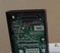 1PC NEW Mitsubishi FX5-232-BD Communications Expansion Board