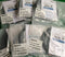 1PC Brand New Omron E2E-C06S02-CJ-C1