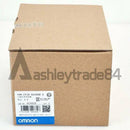 1PC NEW Omron PLC CP1H-XA40DR-A