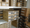1PC NEW MITSUBISHI PLC HC-KFS053K