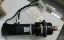 1PC NEW Mitsubishi servo motor HC-KFS43BG1