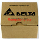 1PC NEW Delta DVP16SP11TS