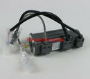 1PC New In Box Mitsubishi Servo Motor HA-FF13B