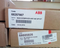 1PC New In Box ABB Variable Frequency ACS800 series AINT-02C PCB BOARD