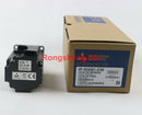 1PC New Mitsubishi servo motor HF-KE43W1-S100