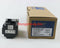 1PC New Mitsubishi servo motor HF-KE43W1-S100