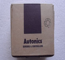 1PC NEW FOR AUTONICS E50S8-500-3-1-24 Rotary encoder