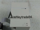 Mitsubishi PLC FX2N-5A NEW FX2N5A