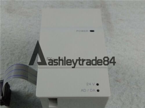 Mitsubishi PLC FX2N-5A NEW FX2N5A