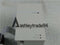 Mitsubishi PLC FX2N-5A NEW FX2N5A