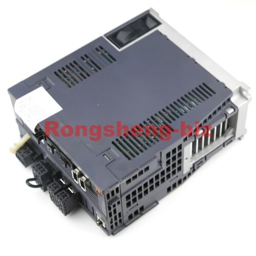 1PC New Mitsubishi Servo Drive MR-J4W2-1010B