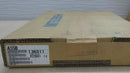 1PC Brand new Mitsubishi PLC A55B