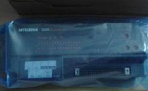 1PC NEW IN BOX Mitsubishi PLC module AJ65BTC1-32T