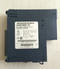 1PC NEW IN BOX FANUC IC695ETM001-EH