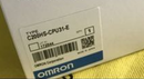 1PC New IN BOX Omron PLC C200HS-CPU31-E