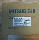 New 1PC MITSUBISHI PLC MODULE A2NCPUP21