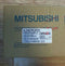 New 1PC MITSUBISHI PLC MODULE A2NCPUP21