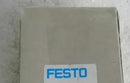 1PC Brand NEW Festo 19294 VAD-3/8