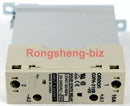 Brand New OMRON G3PA-210B-VD 5-24VDC Solid State Relay