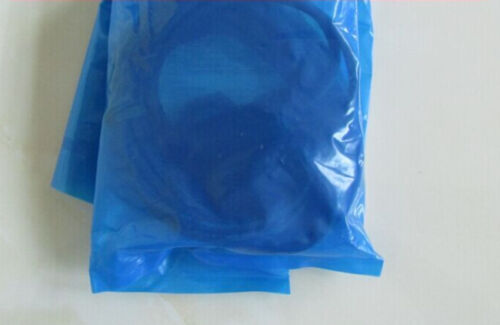 NEW IN BOX Omron E3FA-LP21