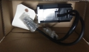 1PC NEW Mitsubishi Servo Motor HC-MF23-UE