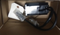 1PC NEW Mitsubishi Servo Motor HC-MF23-UE
