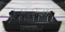 1PC New MG15Q6ES42 TOSHIBA MODULE