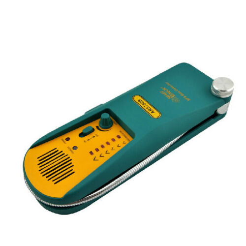 Smart Sensor AR5750B SF6 Gas Detector AR-5750B NEW