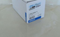 1PC Brand New Omron V680-CA5D02-V2