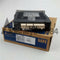 New MITSUBISHI SERVO DRIVE MR-J3-60B MRJ360B