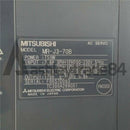 Mitsubishi MR-J3-70B Servo Drive Servo Amplifiers MRJ370B New In Box