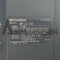 Mitsubishi MR-J3-70B Servo Drive Servo Amplifiers MRJ370B New In Box