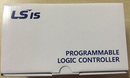 1PC LS PLC Expansion Module G7E-RY08A ( G7ERY08A ) New In Box