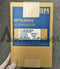 1PC New Mitsubishi HC-SFS152K Servo Motor HCSFS152K