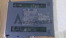 MR-J3-200AN Mitsubishi Servo Drives NEW in Box
