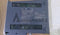 MR-J3-200AN Mitsubishi Servo Drives NEW in Box